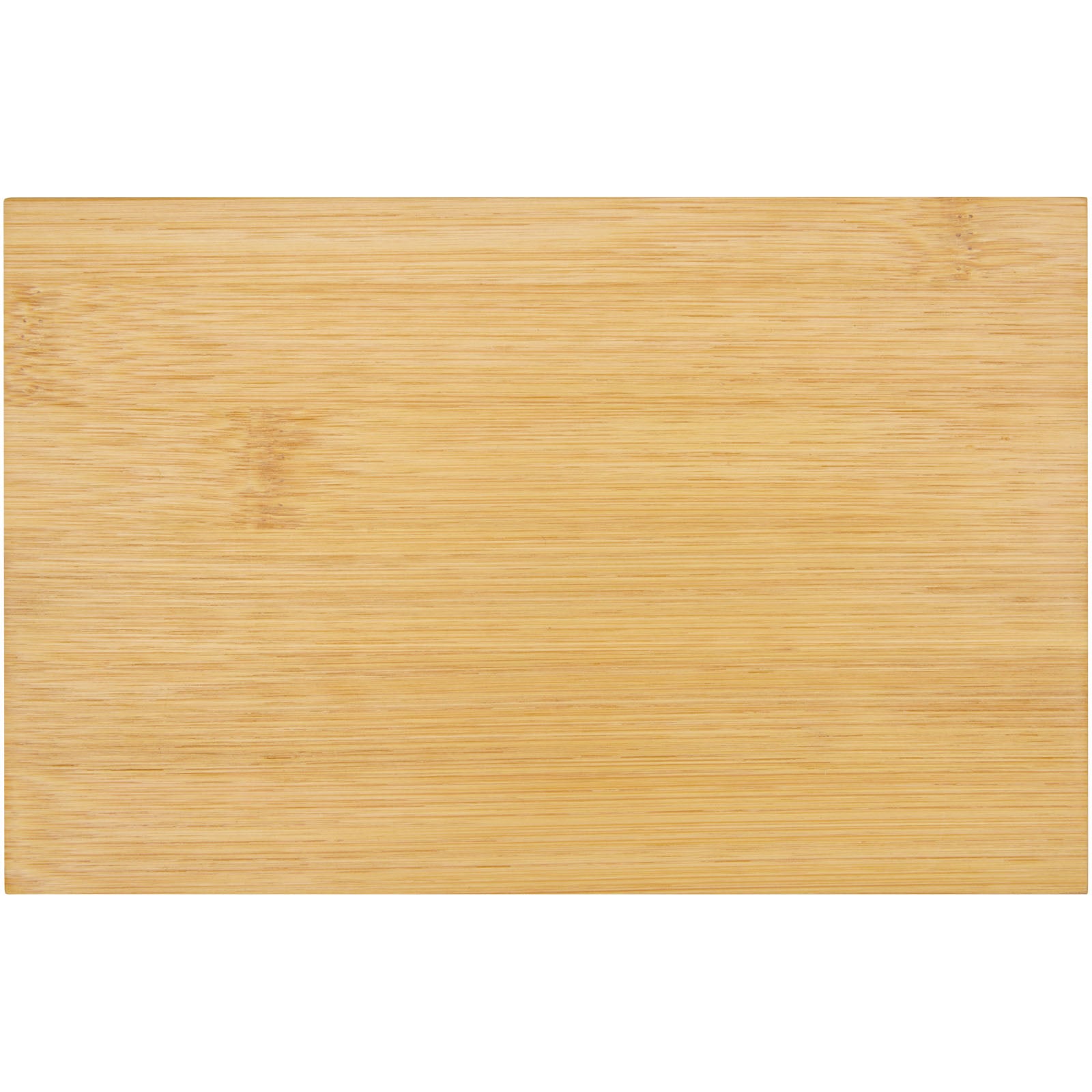 G126198 Set per manicure in bamboo