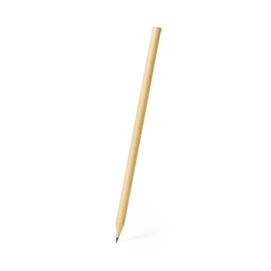 G1276 Paper Pencil