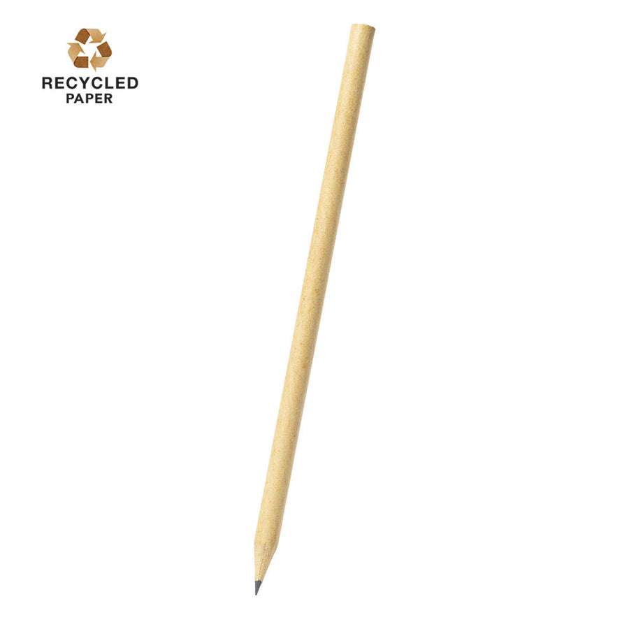G1276 Paper Pencil