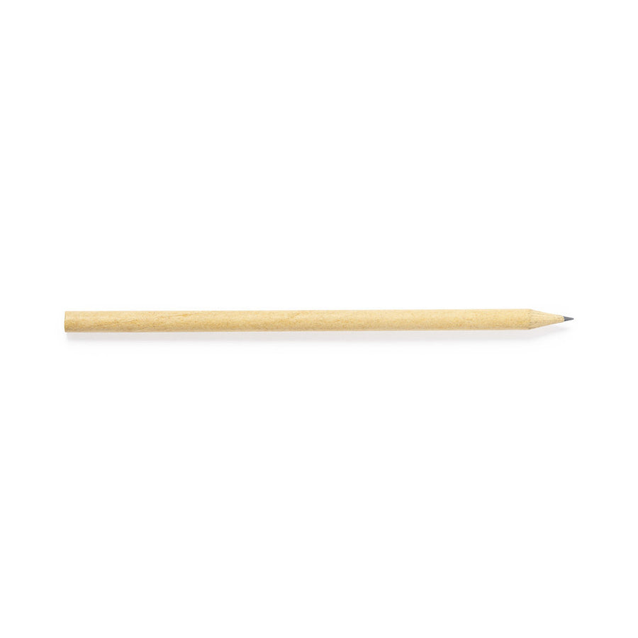 G1276 Paper Pencil