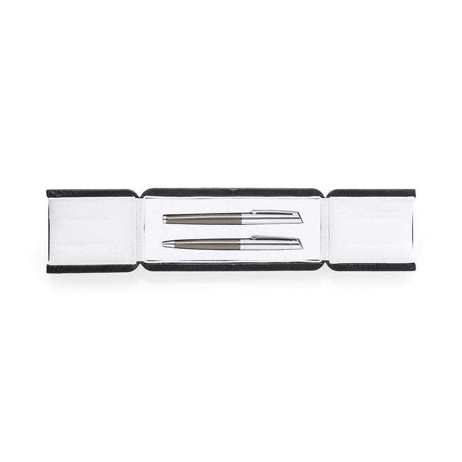 G1277 Set Williams