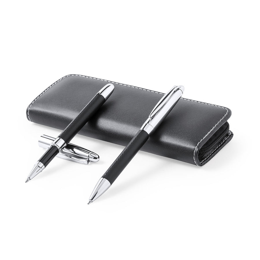 G1278 Set Niveum