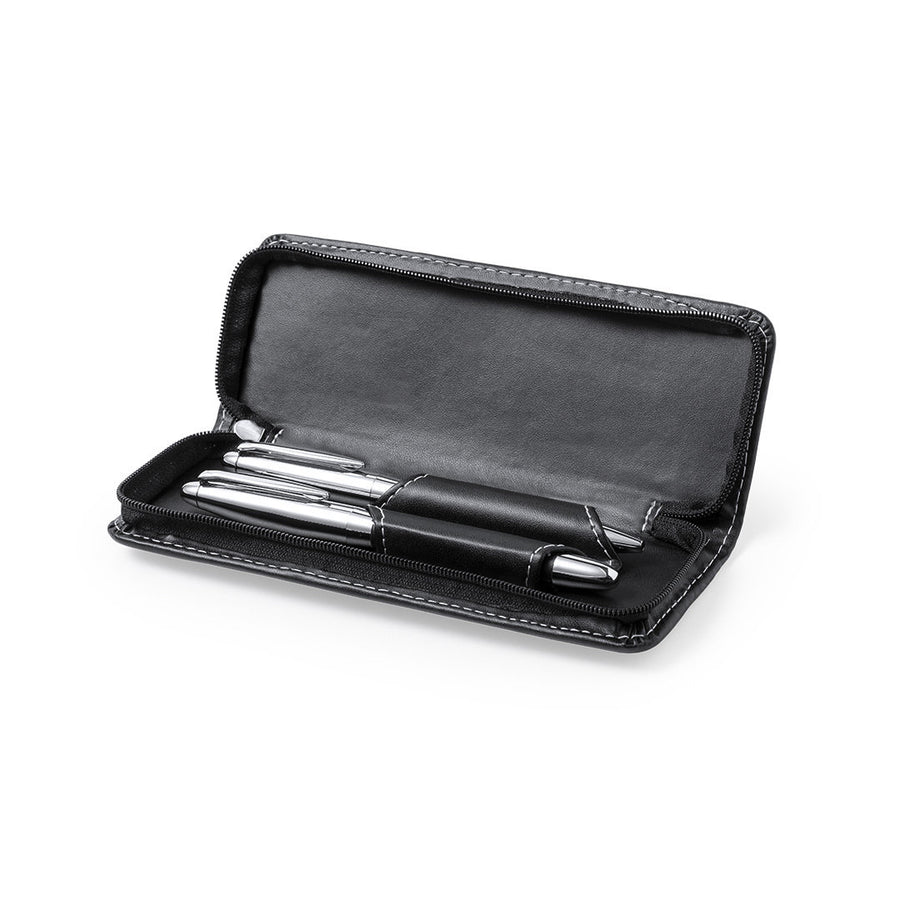 G1278 Set Niveum