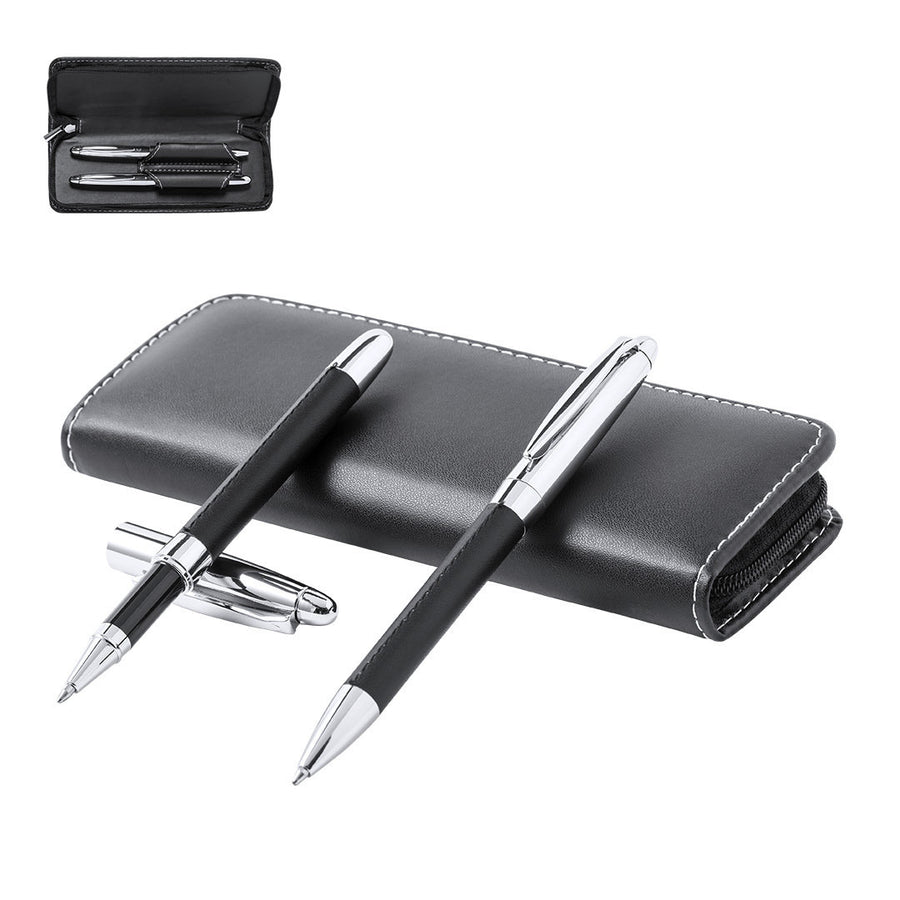 G1278 Set Niveum