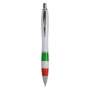 G1285321 Penna a sfera a scatto