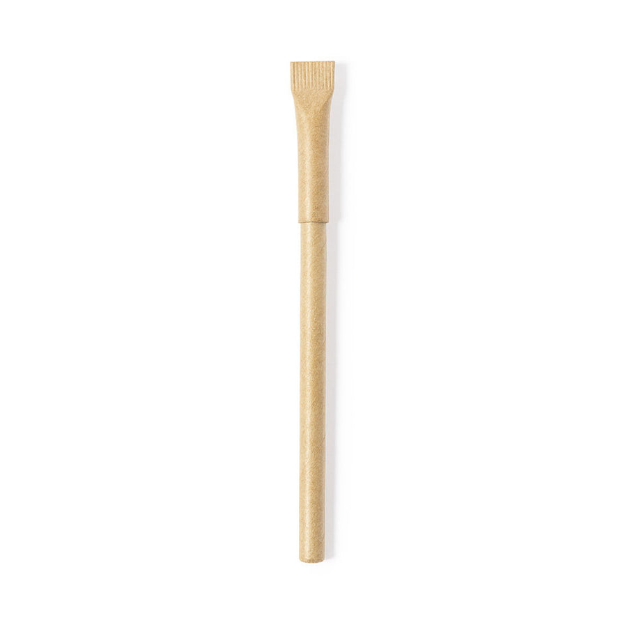 G128C Matita Eterna Natura Cap