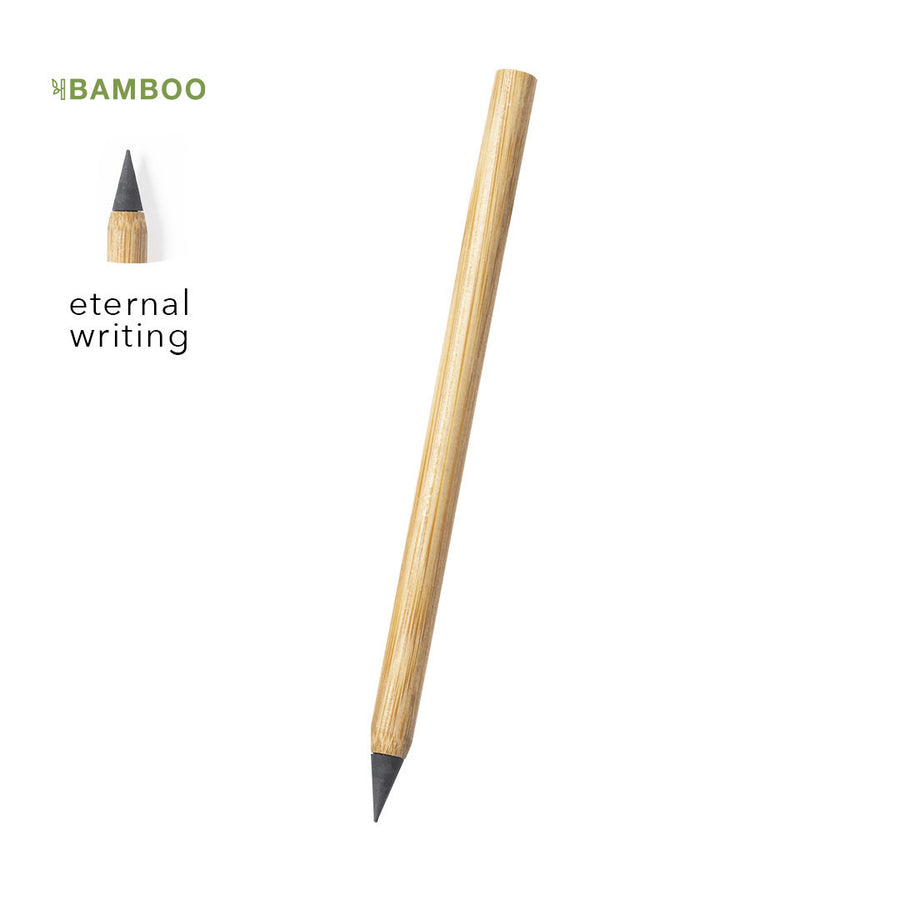 G128 Matita Eterna Natura