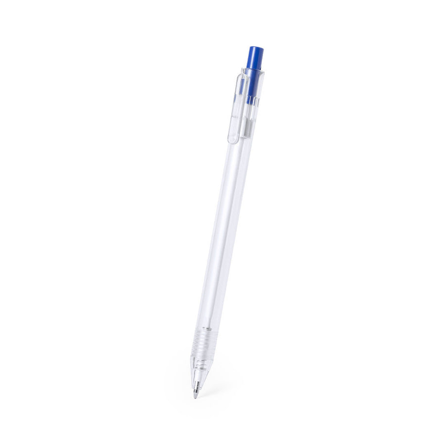 G1290 Penna a Sfera Lester