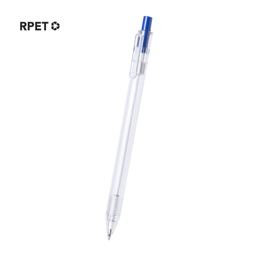 G1290 Penna a Sfera Lester