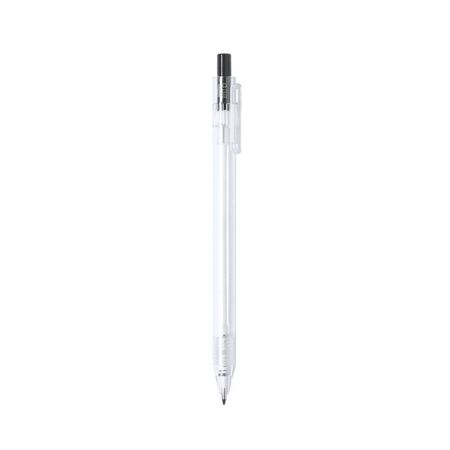 G1290 Penna a Sfera Lester