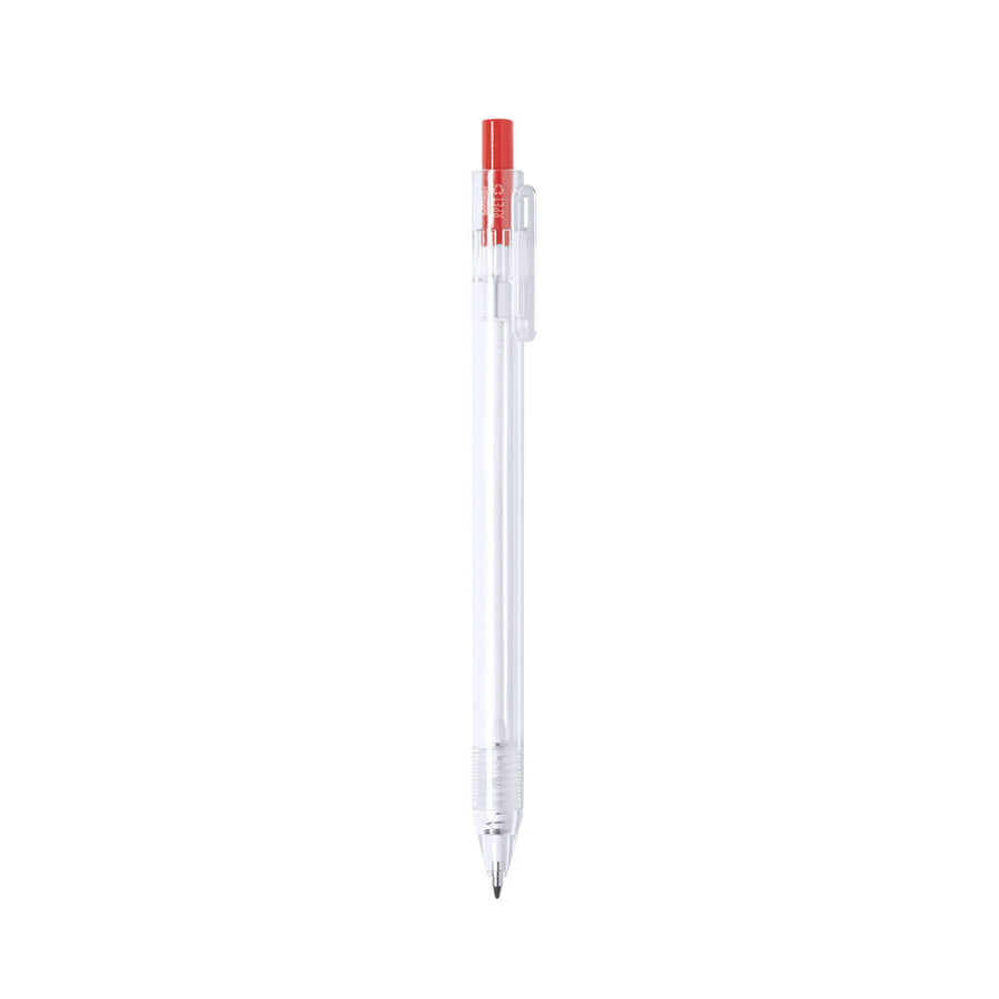 G1290 Penna a Sfera Lester