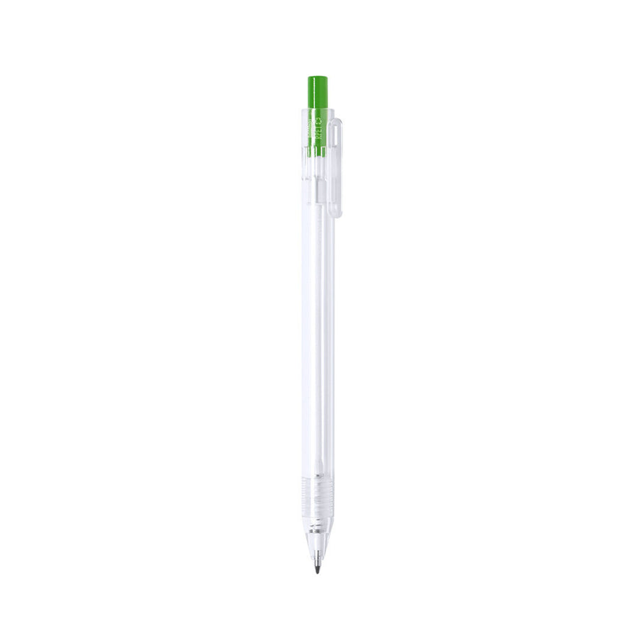 G1290 Penna a Sfera Lester