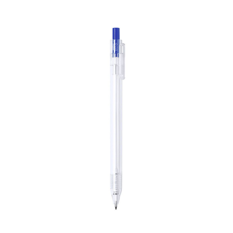 G1290 Penna a Sfera Lester