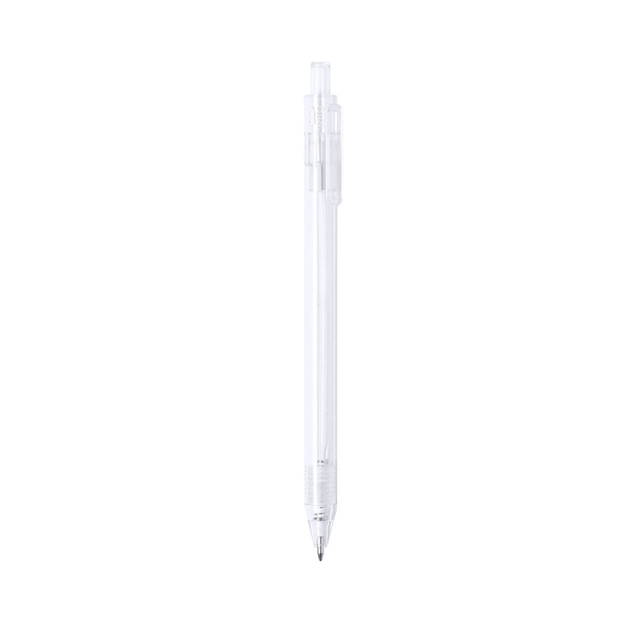 G1290 Penna a Sfera Lester