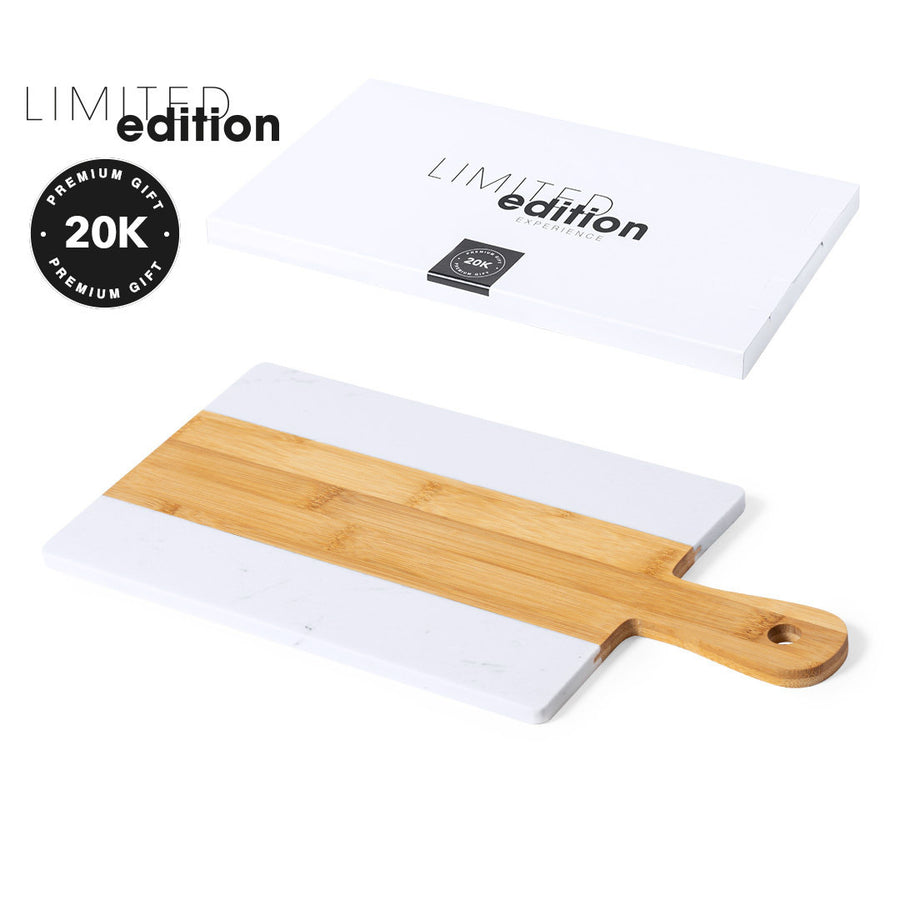 G1339 Tagliere Lonsen
