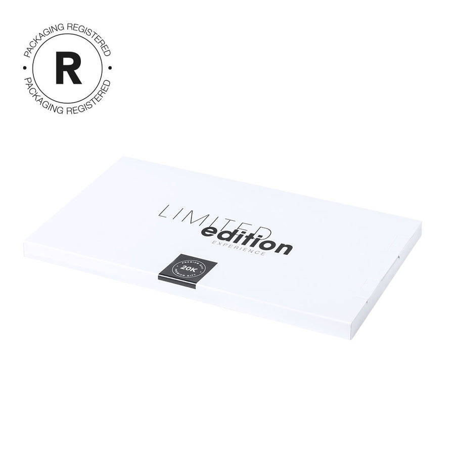 G1339 Tagliere Lonsen