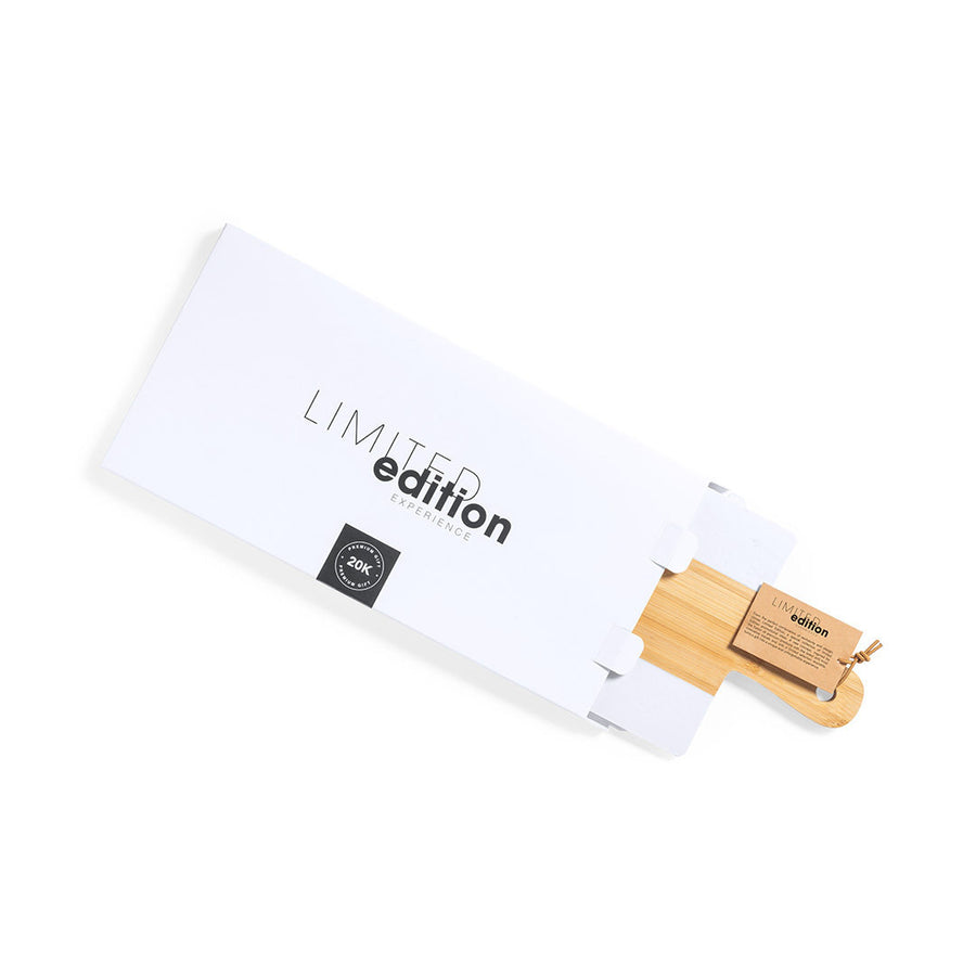 G1339 Tagliere Lonsen
