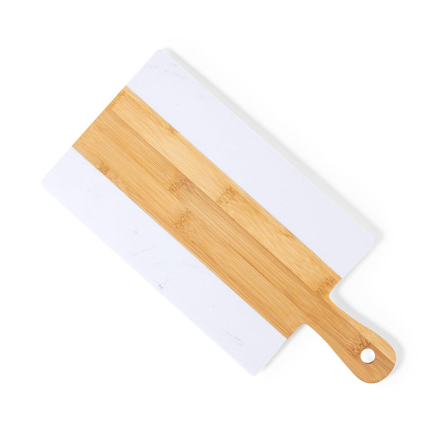 G1339 Tagliere Lonsen