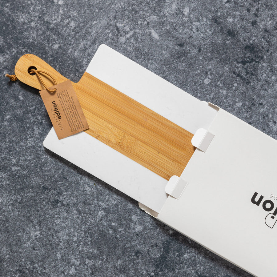 G1339 Tagliere Lonsen