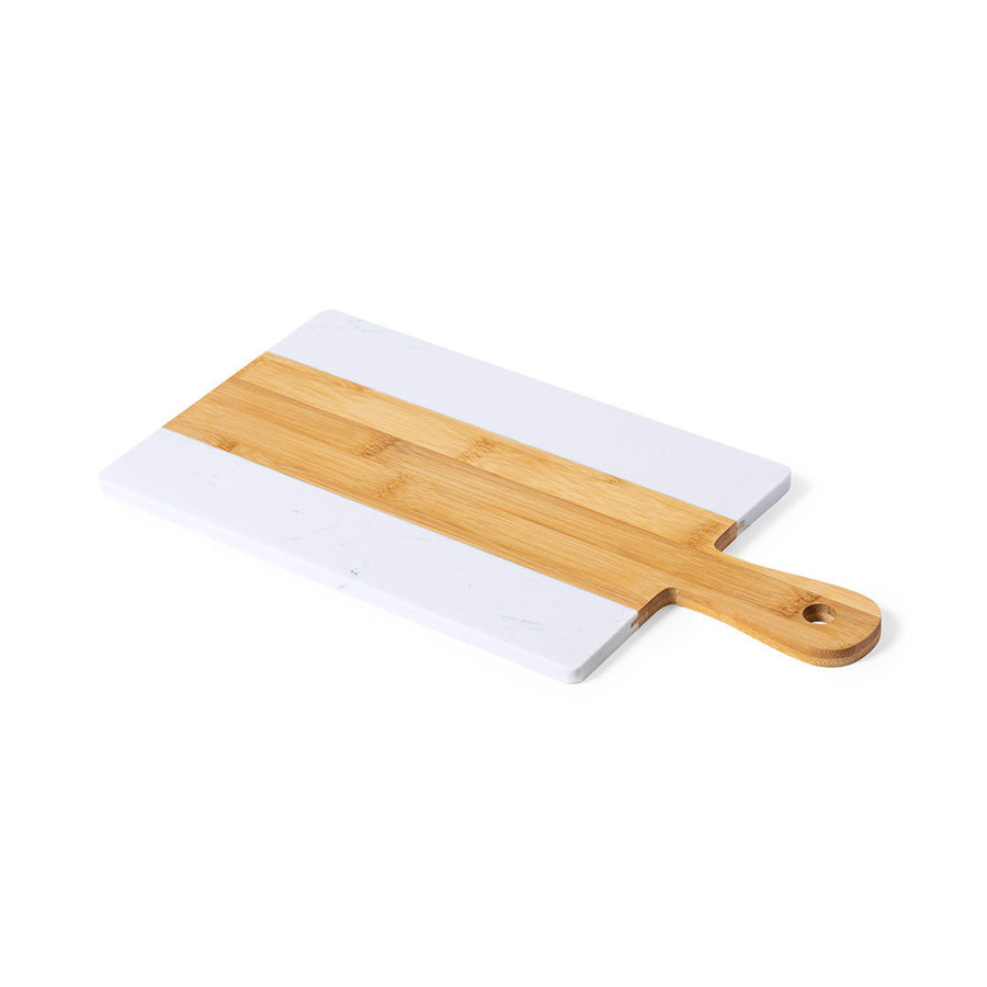 G1339 Tagliere Lonsen
