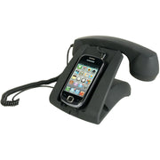 G13409 Porta smartphone da scrivania