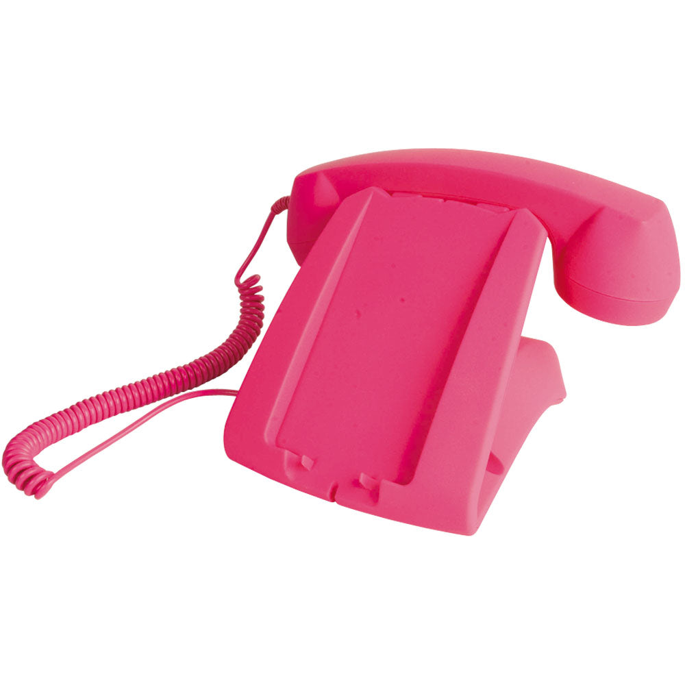 G13409 Porta smartphone da scrivania