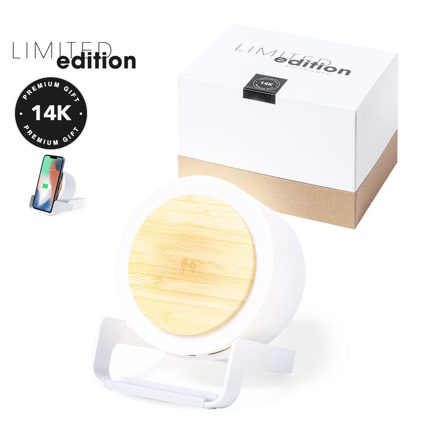 G1351 Lampada multifunzione Sadow