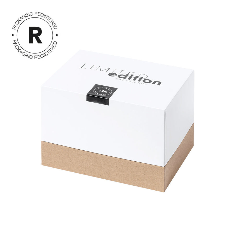 G1351 Lampada multifunzione Sadow