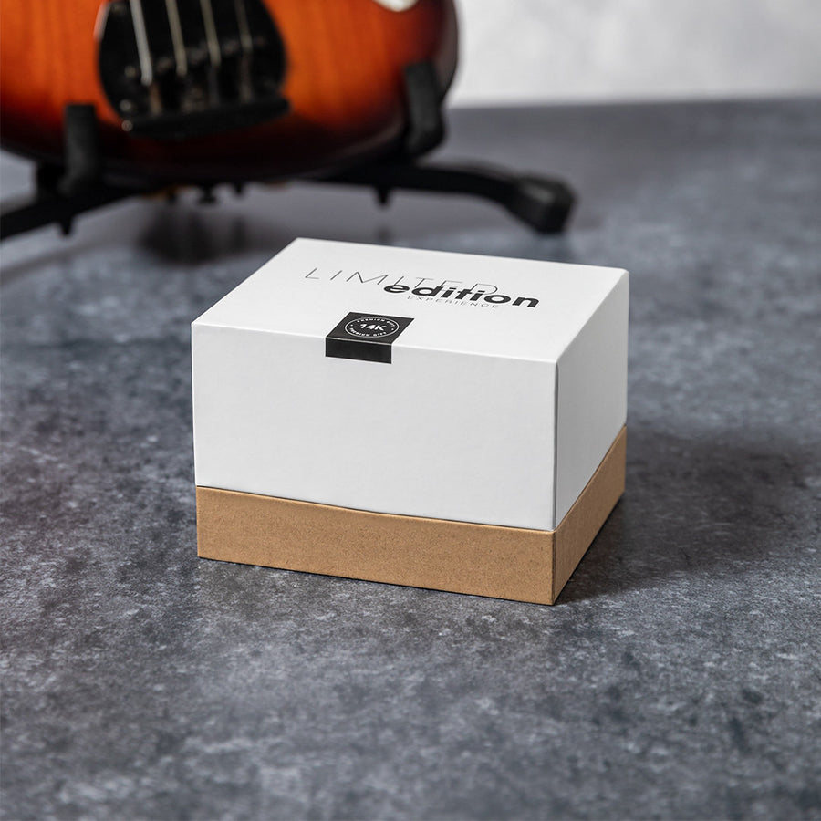 G1351 Lampada multifunzione Sadow