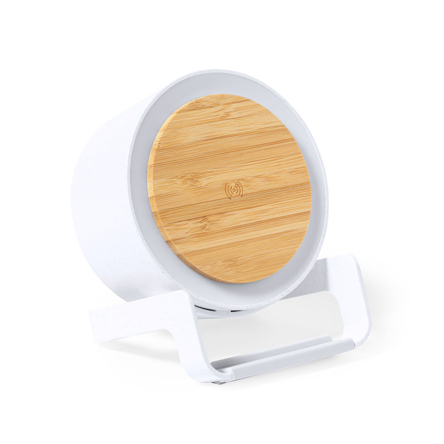 G1351 Lampada multifunzione Sadow