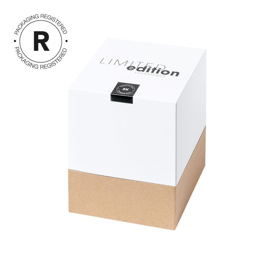 G1353 Lampada multifunzione Lars
