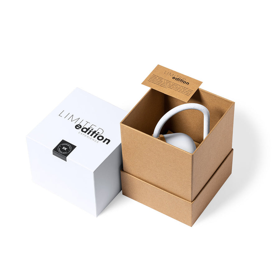 G1353 Lampada multifunzione Lars