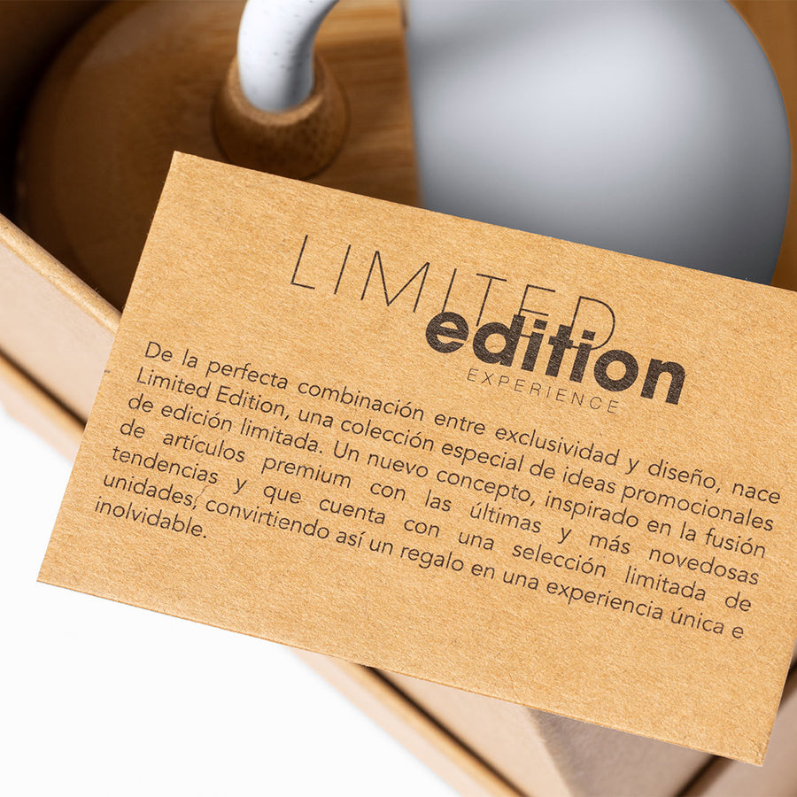 G1353 Lampada multifunzione Lars