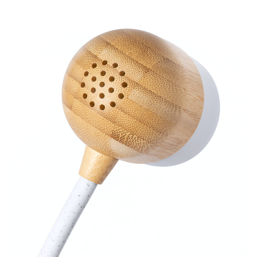 G1353 Lampada multifunzione Lars