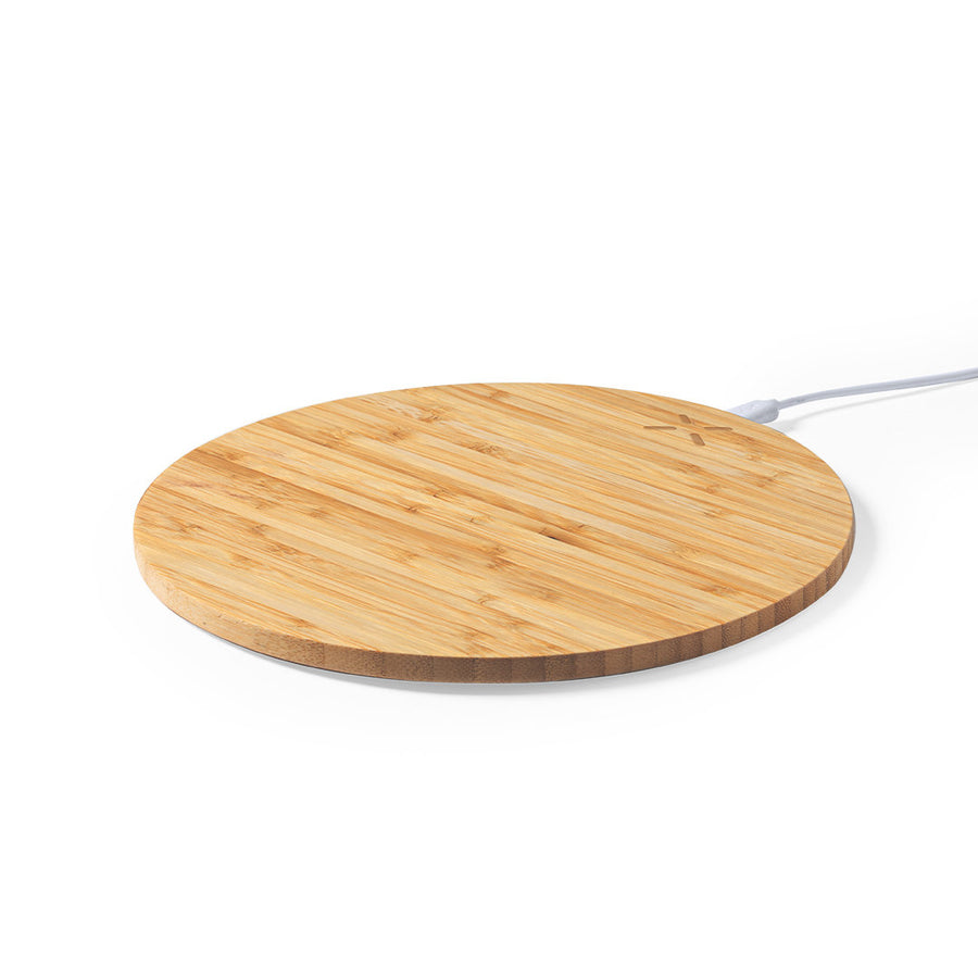 G1366 Tappetino Mouse Caricatore Bistol