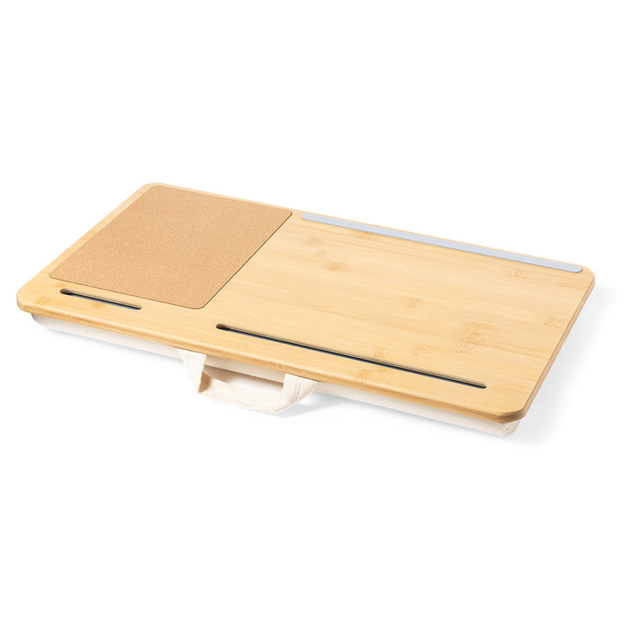 G1367 Tappetino Mouse Organizer Luan