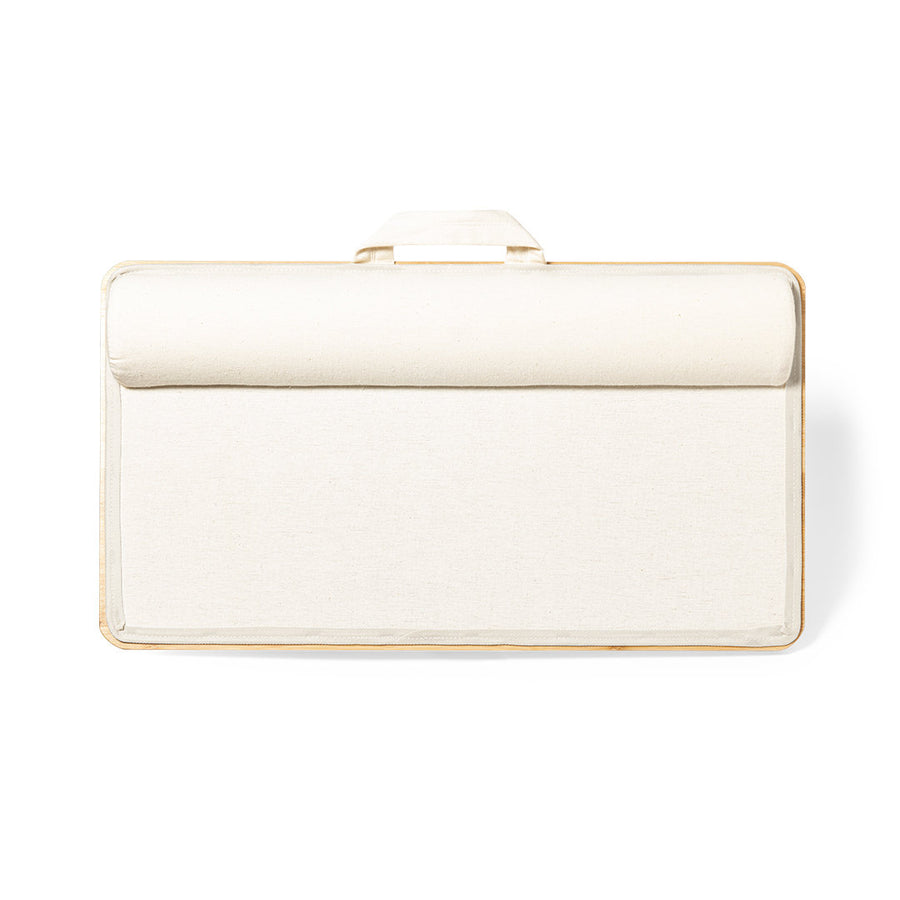 G1367 Tappetino Mouse Organizer Luan
