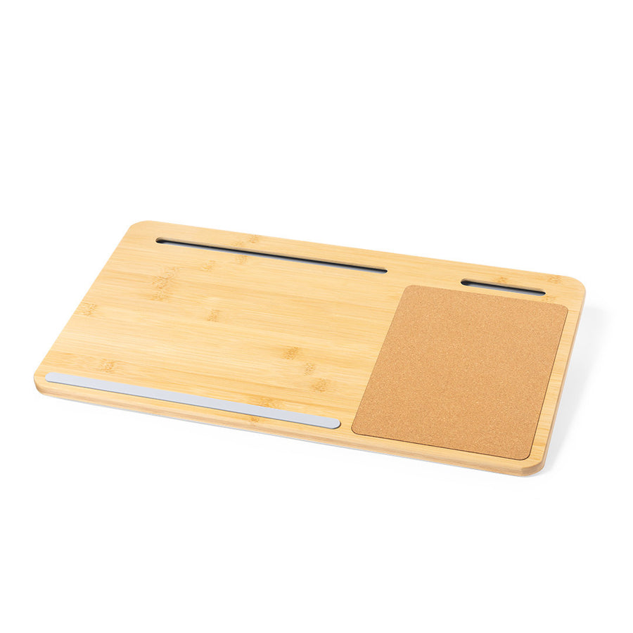 G1367 Tappetino Mouse Organizer Luan