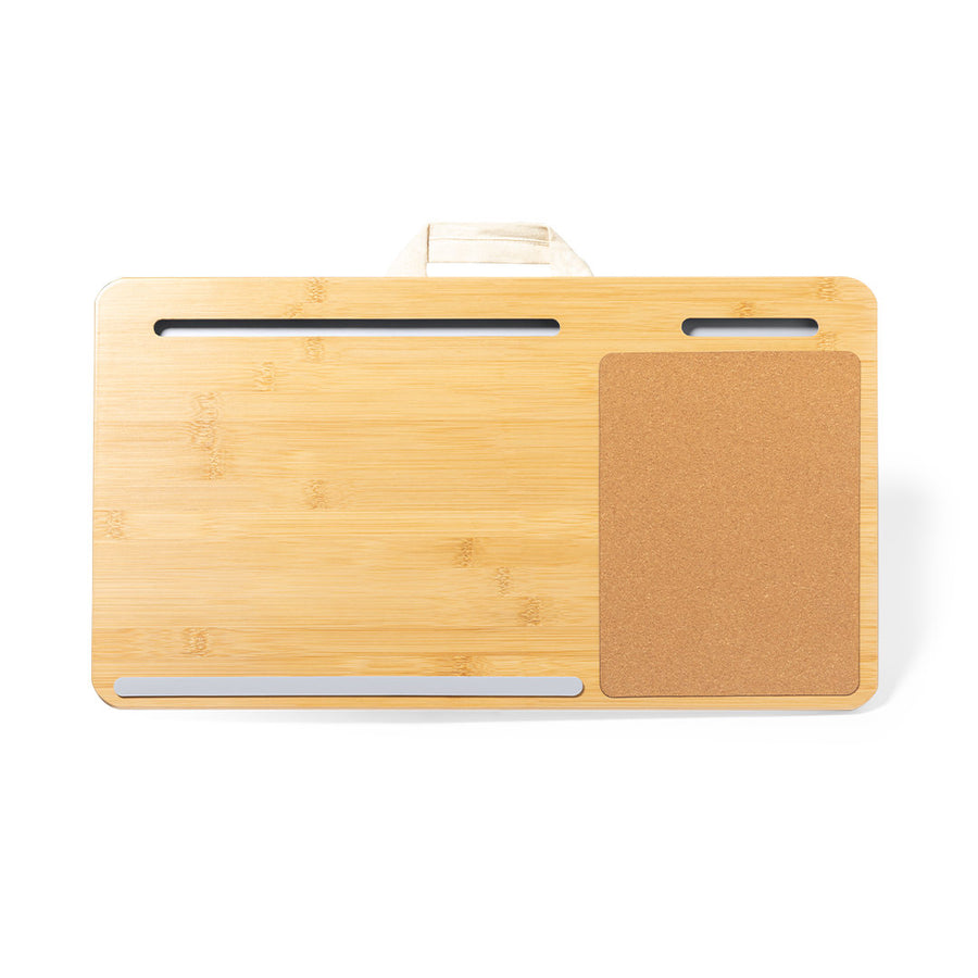G1367 Tappetino Mouse Organizer Luan