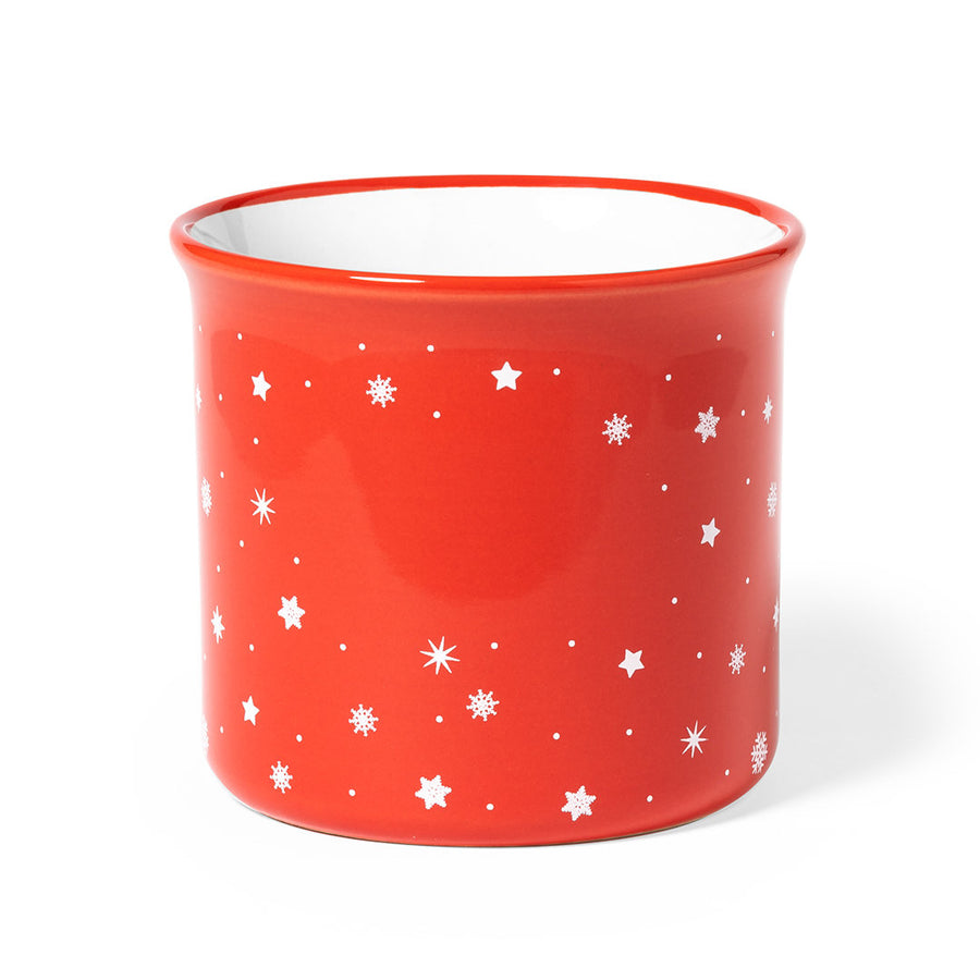 G1370 Tazza Xmas