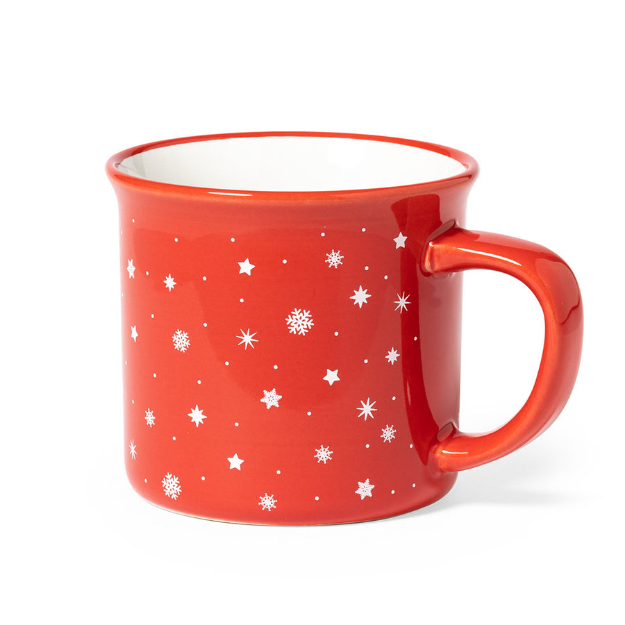 G1370 Tazza Xmas