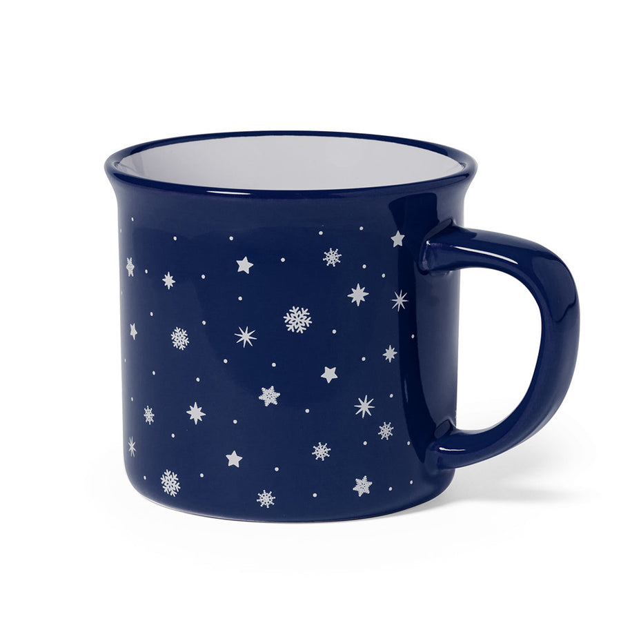 G1370 Tazza Xmas