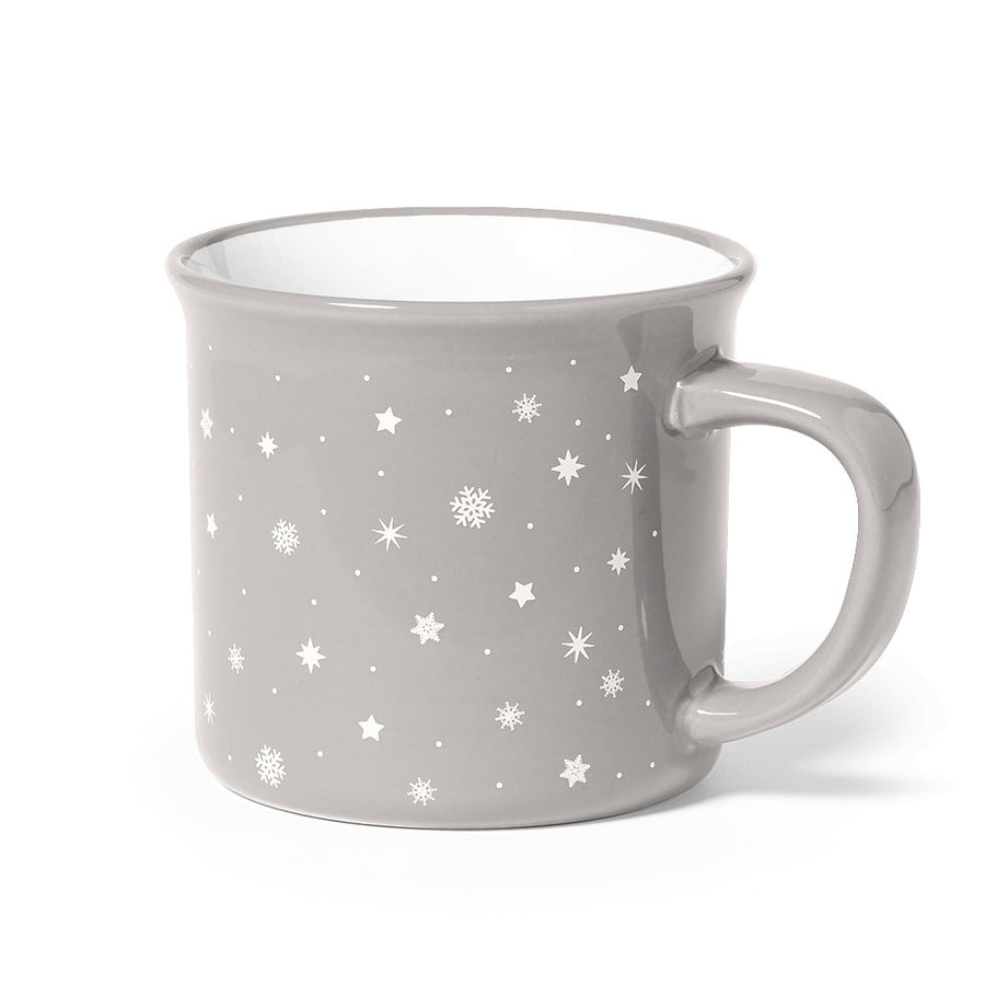 G1370 Tazza Xmas