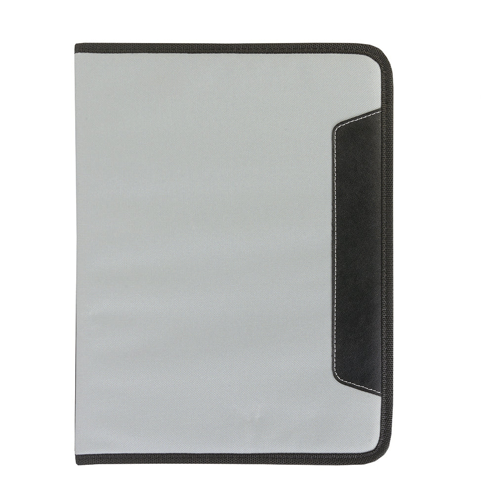 G14124 Portablocco A4
