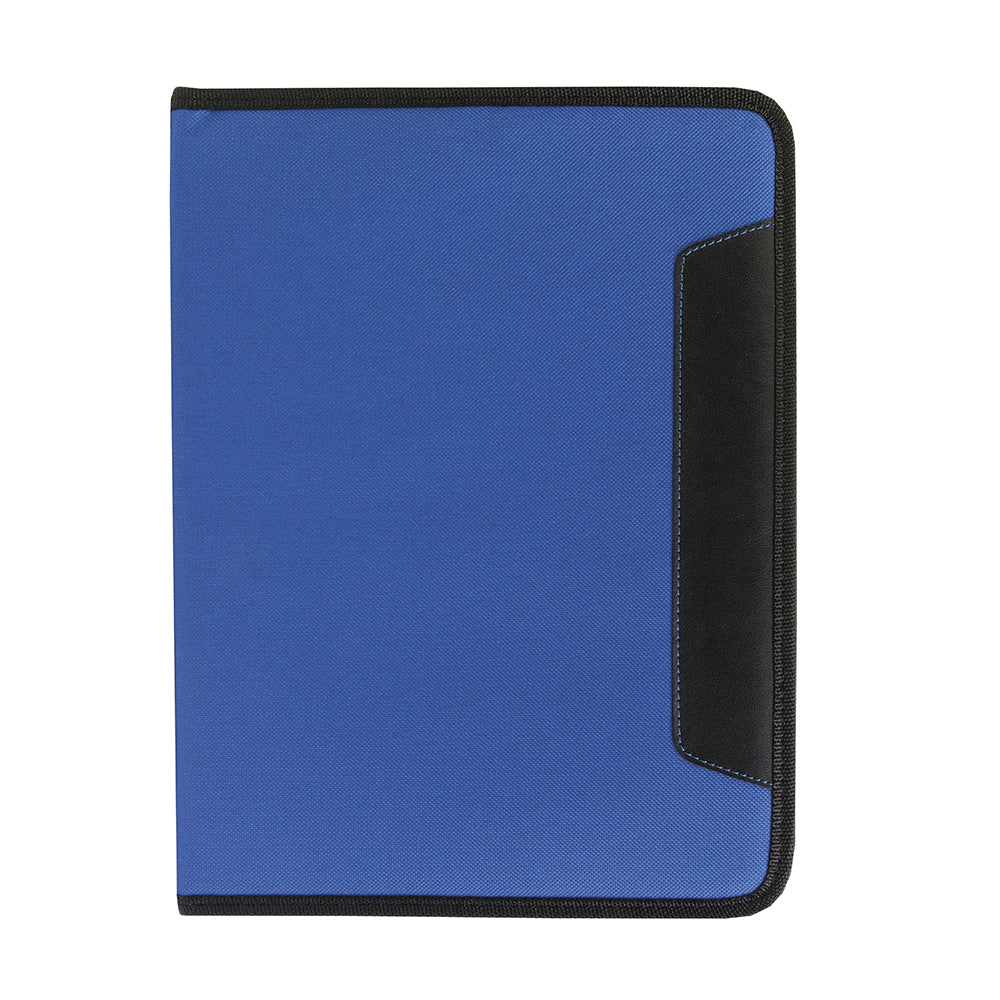 G14124 Portablocco A4