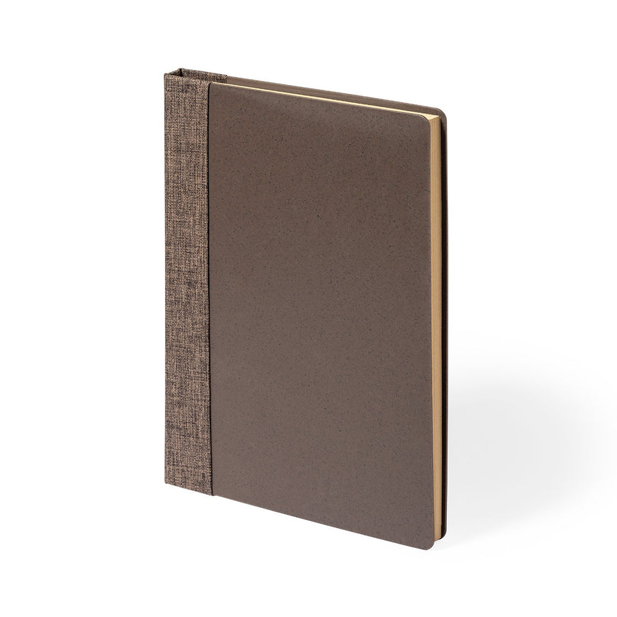 G1414 Block Notes Lando