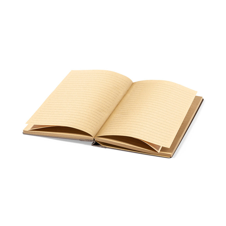 G1414 Block Notes Lando