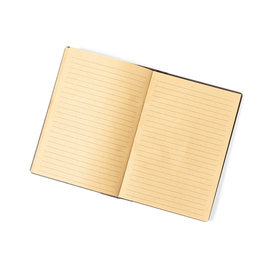 G1414 Block Notes Lando