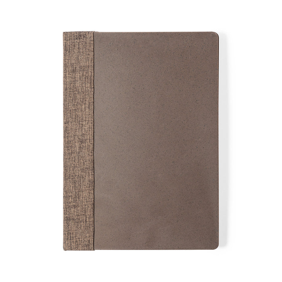 G1414 Block Notes Lando