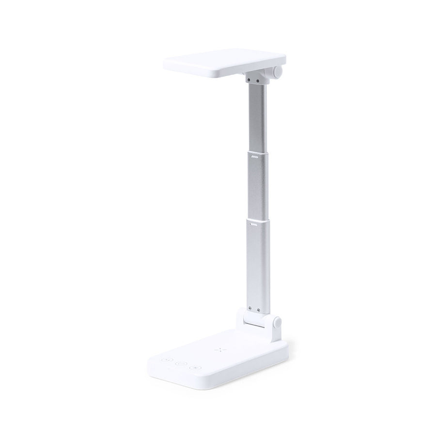 G1427 Lampada Multifunzione Cirgux